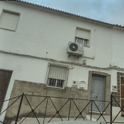 NTRA SRA DE LA SOLEDAD 3