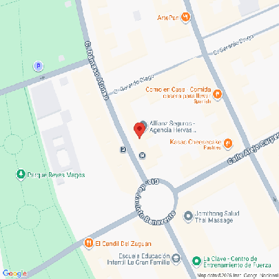 26VIV05998_mapa.png