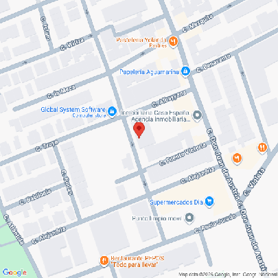 26VIV06001_mapa.png