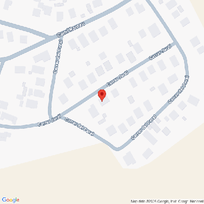 26VIV06005_mapa.png