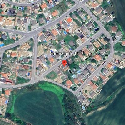 26VIV06005_otros_20260521160338073.png