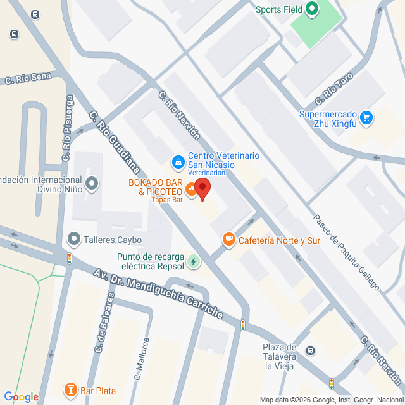 26VIV06006_mapa.png