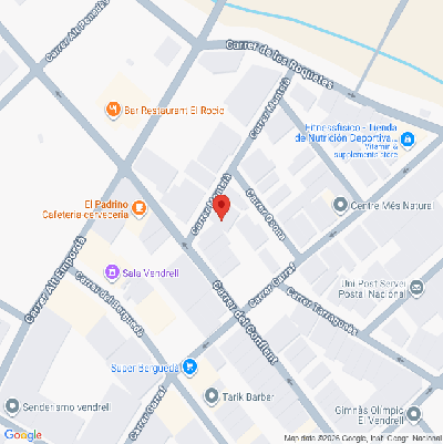 26VIV06007_mapa.png