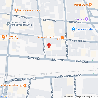 26VIV06008_mapa.png