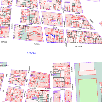 26VIV06008_otros_20260521170110089.png