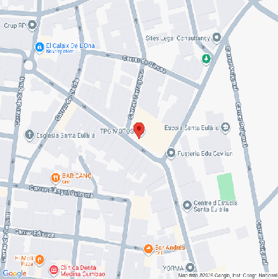 26VIV06012_mapa.png
