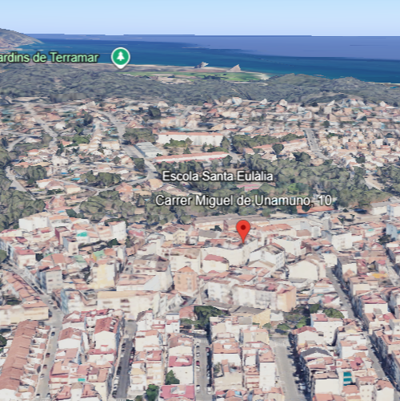 26VIV06012_otros_20260521162708849.png