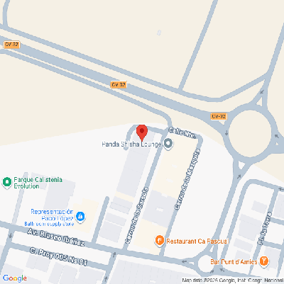 26VIV06028_mapa.png