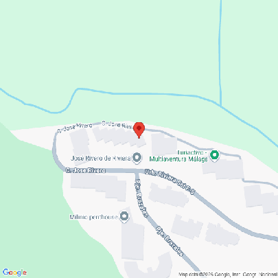 26VIV06029_mapa.png