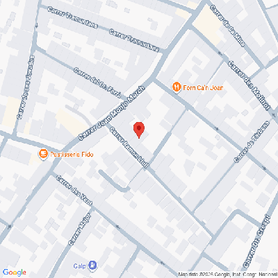 26VIV06034_mapa.png