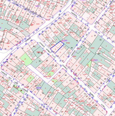 26VIV06034_otros_20260521151941526.png
