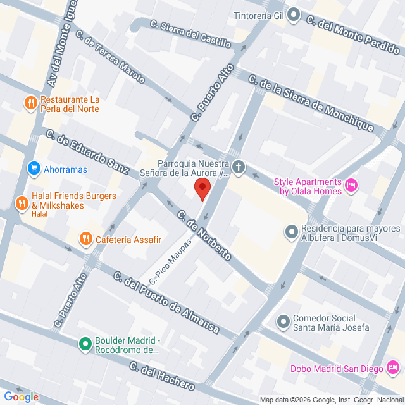 26VIV06035_mapa.png