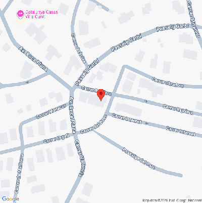 26VIV06036_mapa.png
