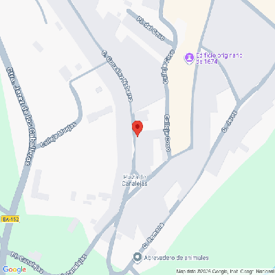 26VIV06040_mapa.png