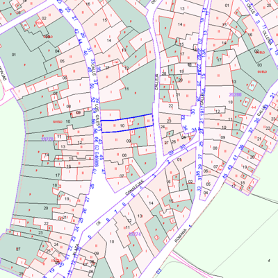 26VIV06040_otros_20260521123943099.png