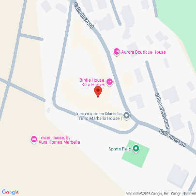 26VIV06042_mapa.png