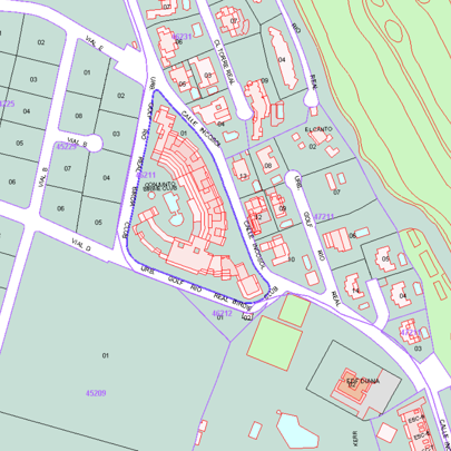 26VIV06042_otros_20260522153700908.png