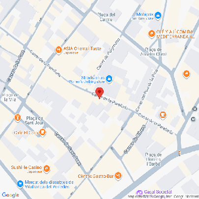 26VIV06046_mapa.png