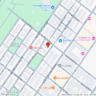 26VIV06048_mapa.png