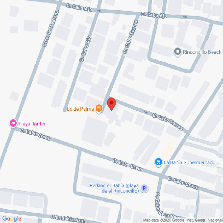 26VIV06049_mapa.png
