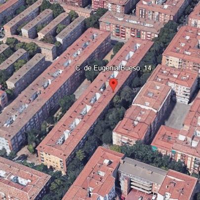 26VIV06051_aerea_20260520164147031.jpg