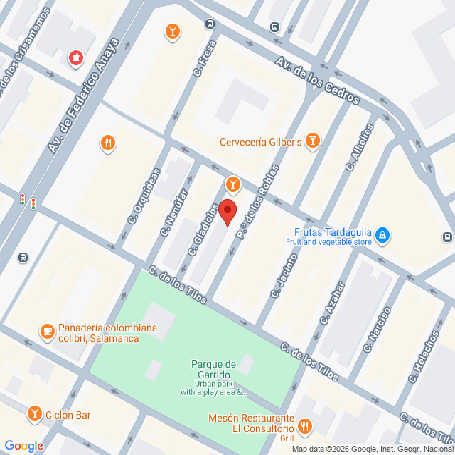 26VIV06052_mapa.png