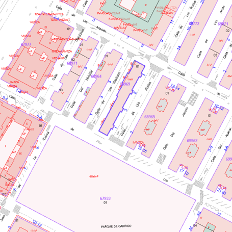 26VIV06052_otros_20260523014327093.png