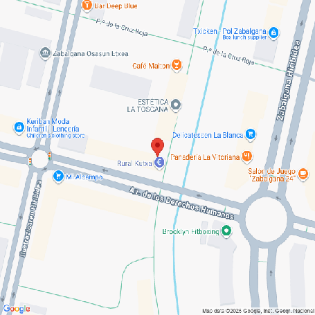 26VIV06062_mapa.png