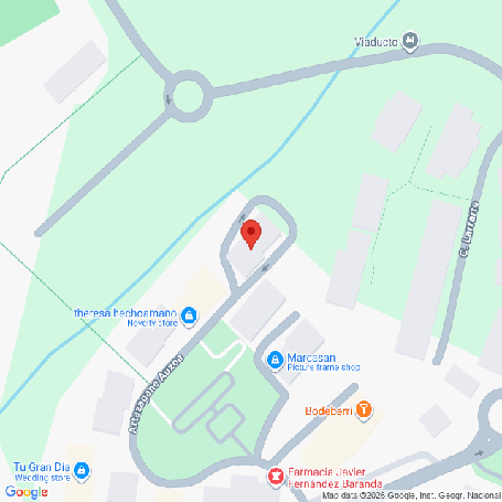 26VIV06067_mapa.png
