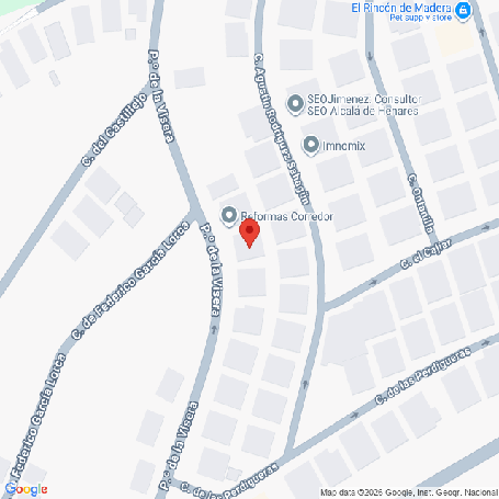 26VIV06068_mapa.png