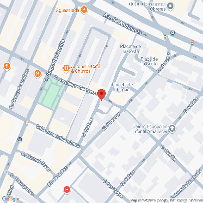 26VIV06071_mapa.png