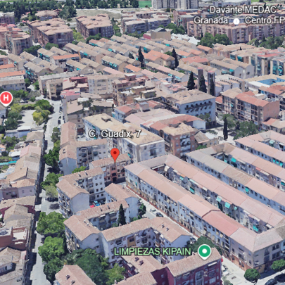 26VIV06071_otros_20260522113814045.png