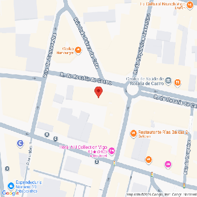 26VIV06072_mapa.png