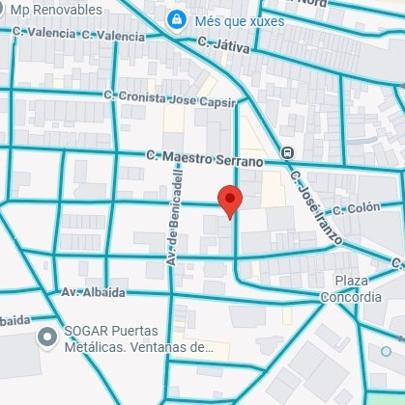 26VIV06078_mapa_20260520174439867.jpg