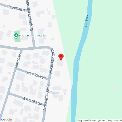 26VIV06080_mapa.png