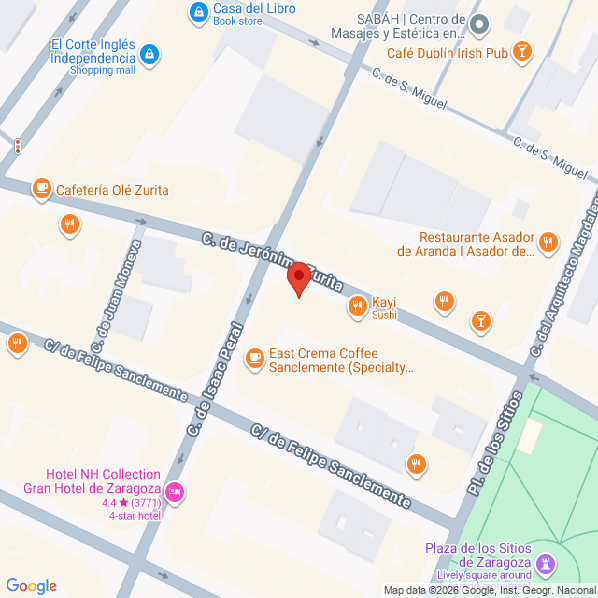 26VIV06096_mapa.png