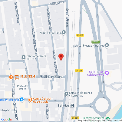 26VIV06100_mapa.png