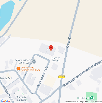 26VIV06101_mapa.png
