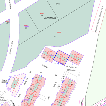 26VIV06101_otros_20260525123616691.png