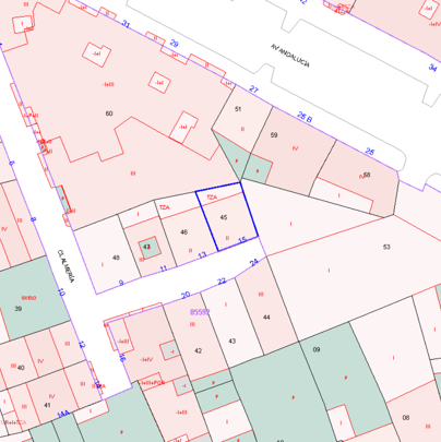 26VIV06102_fachada_20260525131019245.png