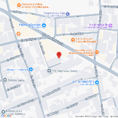 26VIV06102_mapa.png