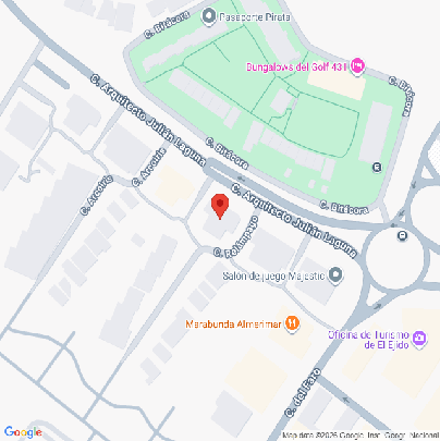 26VIV06107_mapa.png