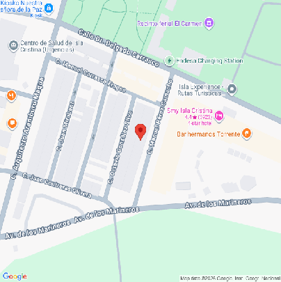 26VIV06113_mapa.png