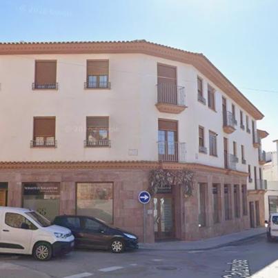 26VIV06115_fachada_20260525110803964.jpg