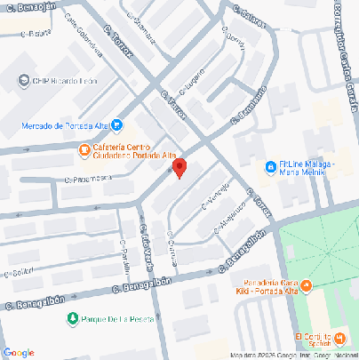 26VIV06121_mapa.png