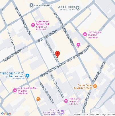 26VIV06123_mapa.png