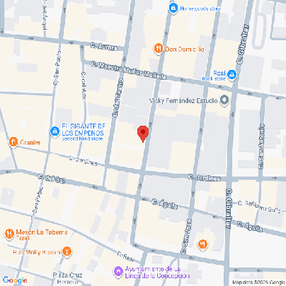 26VIV06125_mapa.png