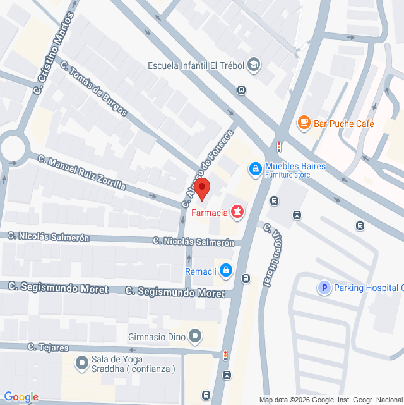 26VIV06134_mapa.png
