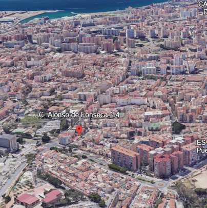 26VIV06134_otros_20260525153740120.png