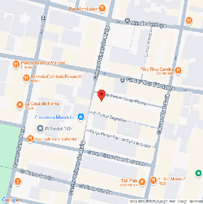 26VIV06137_mapa.png